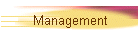 Management